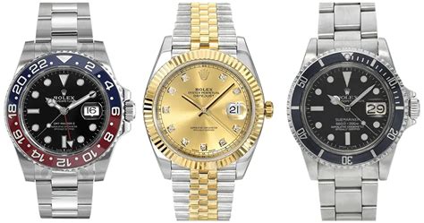 best place to buy rolex in los angeles|rolex pawn shop los angeles.